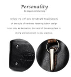 Sac à Main Cuir Souple Femme - Grand Cabas Luxury Épaule Crossbody