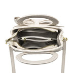 Sac à Main Femme Nœud Fashion — Underarm Casual Trendy FuturaTrend