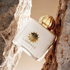Parfum Femme Amouage Epic56 100ml — Oriental Épicé Luxury