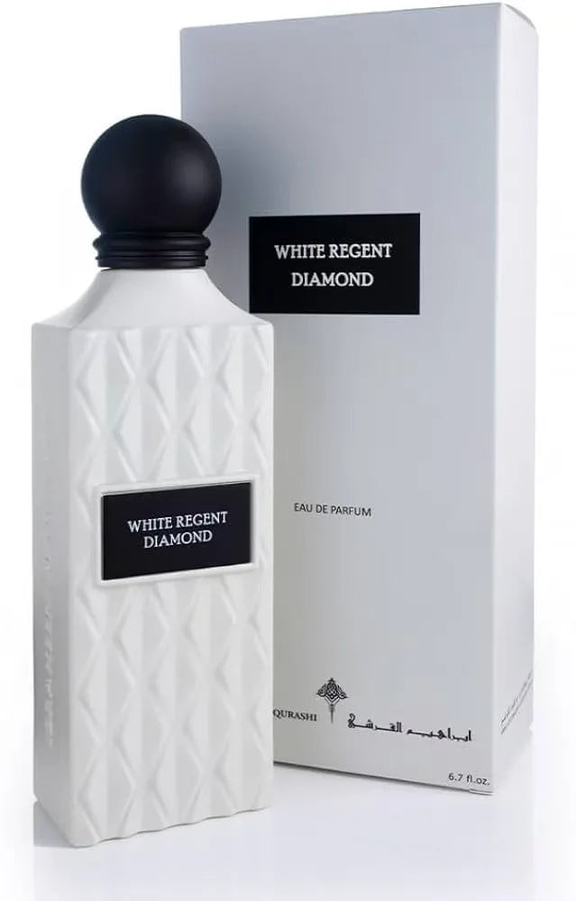 Eau de Parfum Homme Amberwood Fougère Lavande — Fragrance Premium Quotidienne