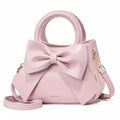Sac à Main Femme Nœud Fashion — Underarm Casual Trendy FuturaTrend