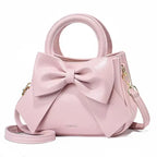 Sac à Main Femme Nœud Fashion — Underarm Casual Trendy FuturaTrend
