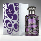 Eau de Parfum Santal Lavande Homme 100ml — Notes Orientales Premium