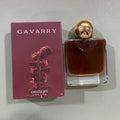 Eau de Parfum Gourmande Vanille Cacao 50ml — Fragrance Crémeuse Douce