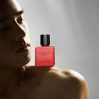 Eau de Cologne Homme Citrus Musc 25ml — Fragrance Premium Quotidienne