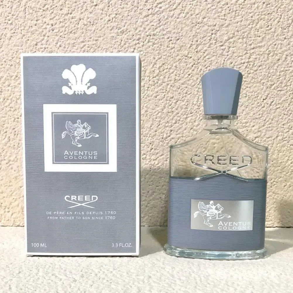 Eau de Parfum Femme Floral 100ml — Fragrance Longue Durée Luxury Cadeau