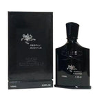 Eau de Parfum Femme Floral 100ml — Fragrance Longue Durée Luxury Cadeau