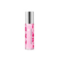 Parfum Femme Phéromones Roll-On — Jasmin Violette Musc Longue Durée