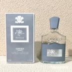 Eau de Parfum Femme Floral 100ml — Fragrance Longue Durée Luxury Cadeau