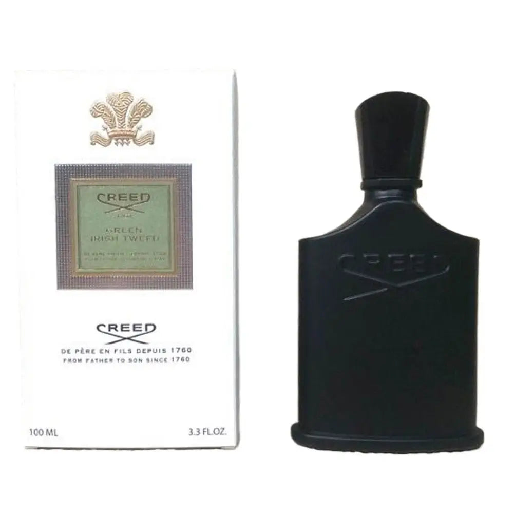 Eau de Parfum Femme Floral 100ml — Fragrance Longue Durée Luxury Cadeau