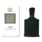 Eau de Parfum Femme Floral 100ml — Fragrance Longue Durée Luxury Cadeau
