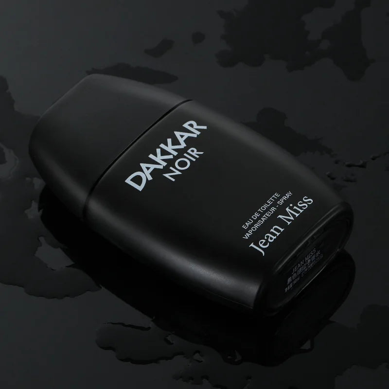 Eau de Toilette Fougère Homme 90ml - Fragrance Designer Arabe Luxe