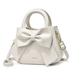 Sac à Main Femme Nœud Fashion — Underarm Casual Trendy FuturaTrend