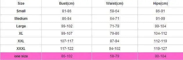 Bikini et Cover Up Ensemble Femme Criss Cross Halter - Maillot de Bain Bandeau avec Pantalon Volanté