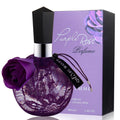 Parfum Femme Rose Fraîche 100ml — Fragrance Légère Longue Durée Atomiseur
