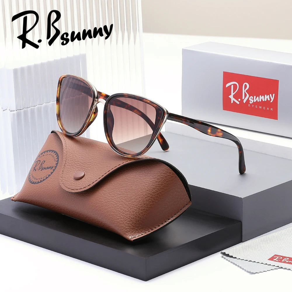 Slip de Bain Homme Mini Sexy - Maillot Surf Taille Basse Push-Up