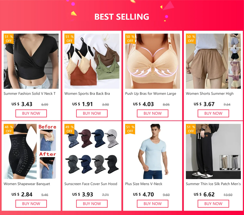 Robe de Plage Longue Cover Up - Paréo Kaftan Maxi Oversize Été