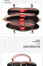 Sac à Main Cuir Designer - Luxury Crossbody Élégant