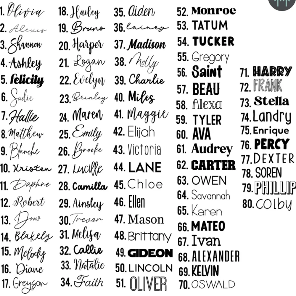 Serviette de Plage Personnalisée Prénom Rayée Microfibre - Absorbante Anti-Sable Cadeau