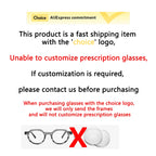 Women's Retro Punk Luxury Sunglasses — Holiday & Party UV400