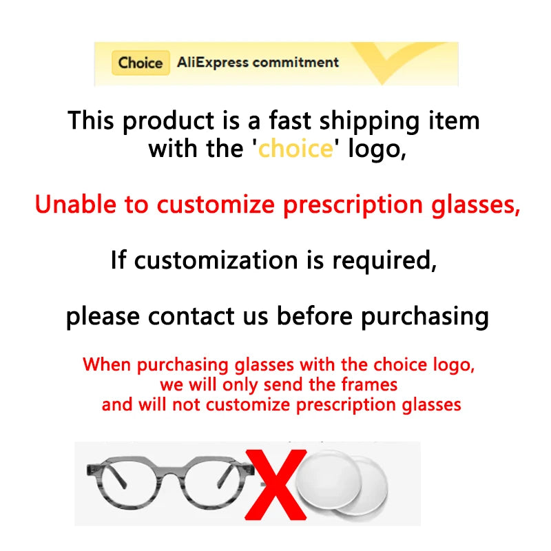 Women's Retro Punk Luxury Sunglasses — Holiday & Party UV400