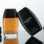 Eau de Toilette Fougère Homme 90ml — Fragrance Designer Arabe Luxe