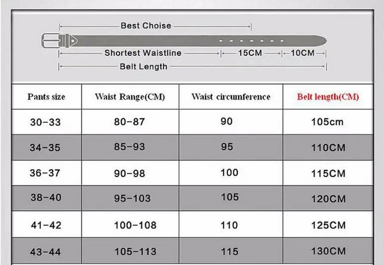 Ceinture Homme Designer Cuir Premium — Boucle Automatique Luxury FuturaTrend