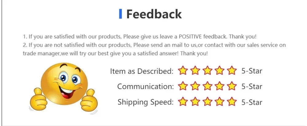 Serviette de Plage Personnalisée Prénom Rayée Microfibre - Absorbante Anti-Sable Cadeau