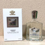 Eau de Parfum Femme Floral 100ml — Fragrance Longue Durée Luxury Cadeau
