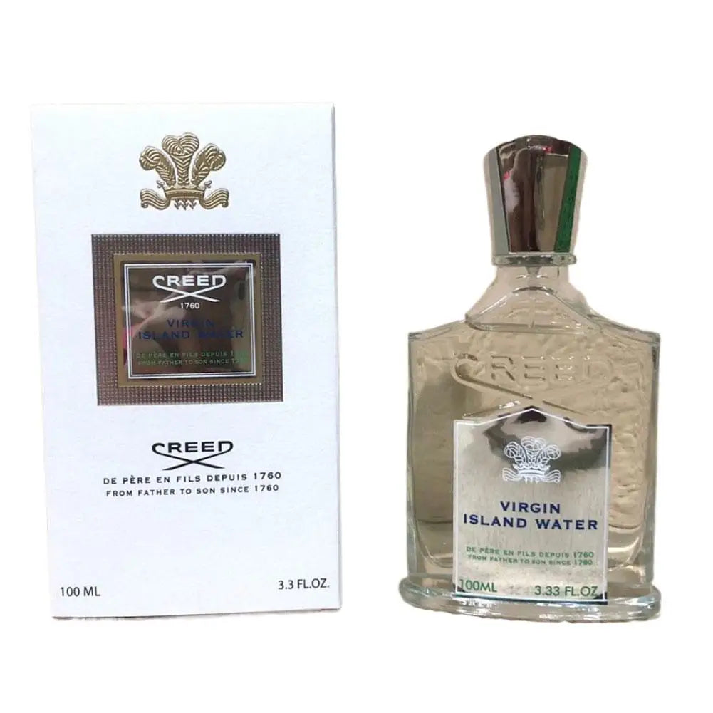 Eau de Parfum Femme Floral 100ml — Fragrance Longue Durée Luxury Cadeau