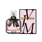 Parfum Femme Reverse Paris 100ml — Floral Élégant Longue Durée