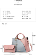 Sac à Main Cuir Designer - Luxury Crossbody Élégant
