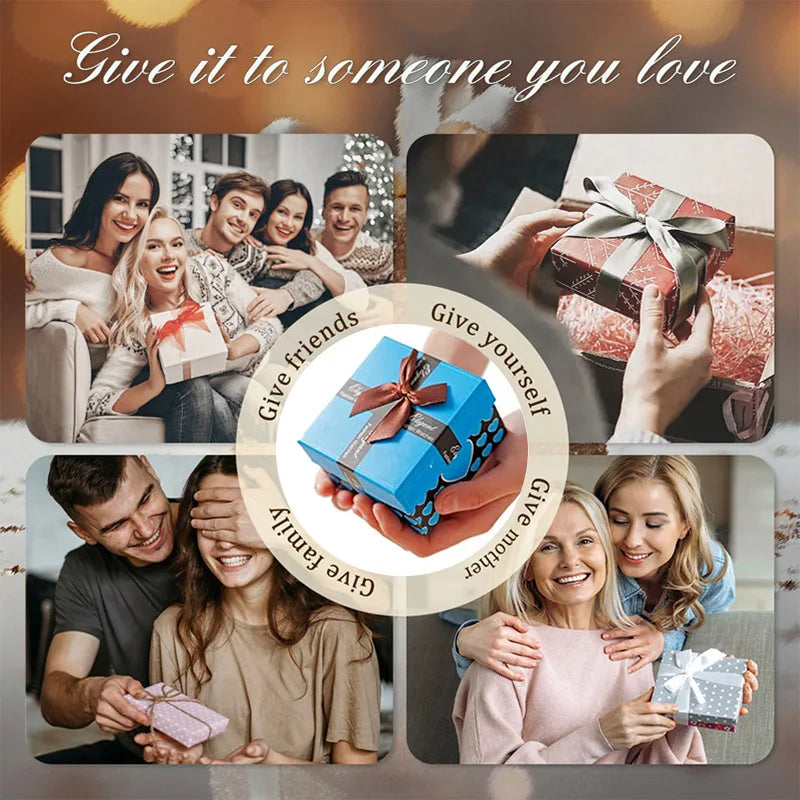 Boucles d'Oreilles Créoles Argent 925 Cristal - Design Élégant Femme