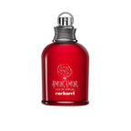 Eau de Toilette Love Love 100ml — Fragrance Florale Unisexe Séduisante