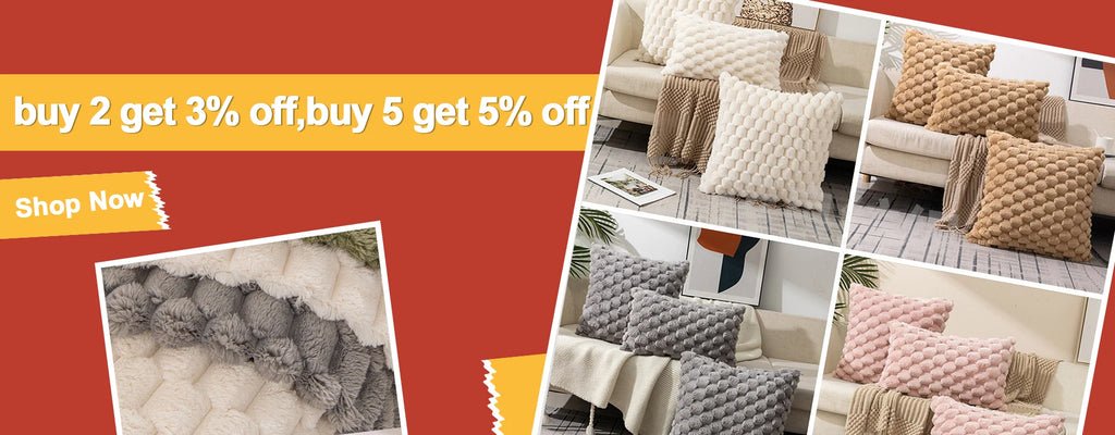 Serviette de Plage Séchage Rapide Anti-Sable - Natation Absorbante Compacte Fleurs