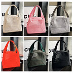 Sac de Plage Mesh Filet Réutilisable Grande Capacité — Éco Chic FuturaTrend