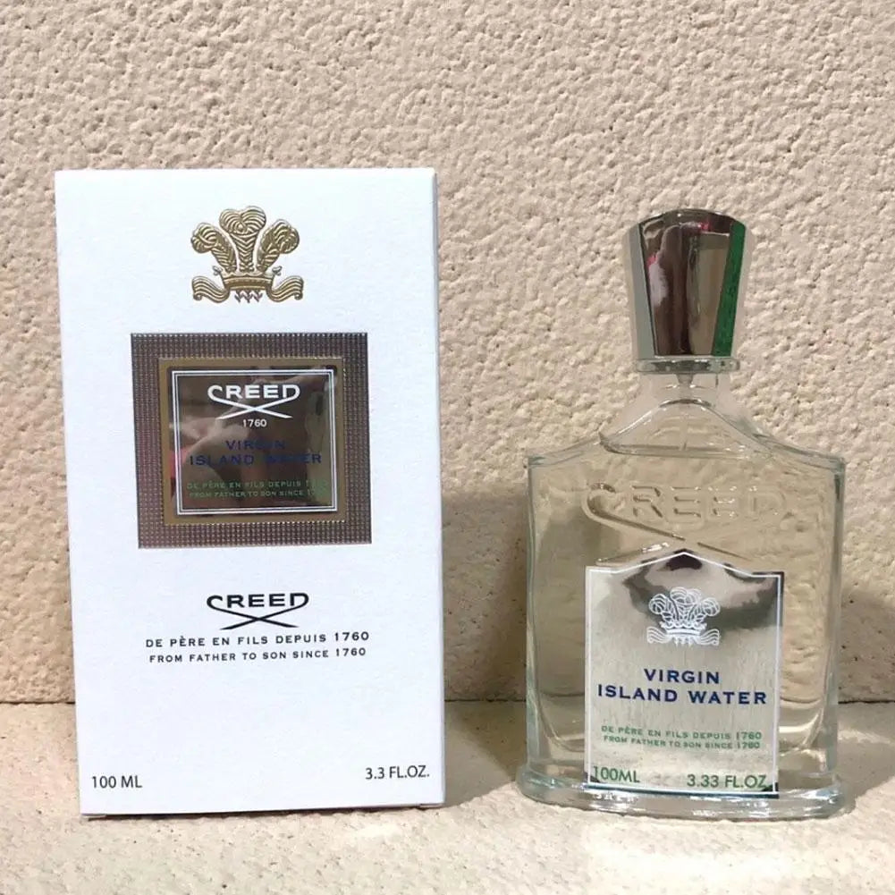 Eau de Parfum Femme Floral 100ml — Fragrance Longue Durée Luxury Cadeau