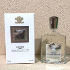Eau de Parfum Femme Floral 100ml — Fragrance Longue Durée Luxury Cadeau