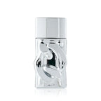 Eau de Parfum Santal Musc 100ml — Fragrance Sereine Premium Unisexe
