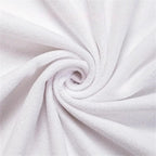 Serviette de Plage Bohème Microfibre - Séchage Rapide Multifonction Voyage