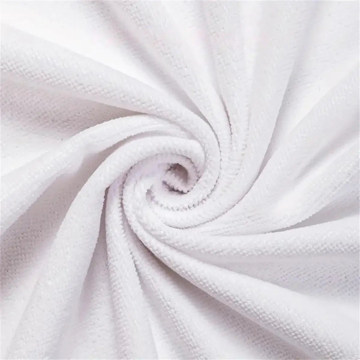 Serviette de Plage Bohème Microfibre - Séchage Rapide Multifonction Voyage