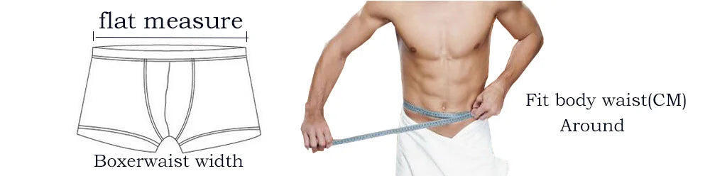 Slip de Bain Homme Mini Sexy - Maillot Surf Taille Basse Push-Up