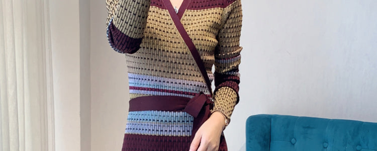 c73483f4dcd7b69d287f29fede93f14c