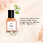 Women's Perfume Oil 30ml - Captivating Floral Fragrance