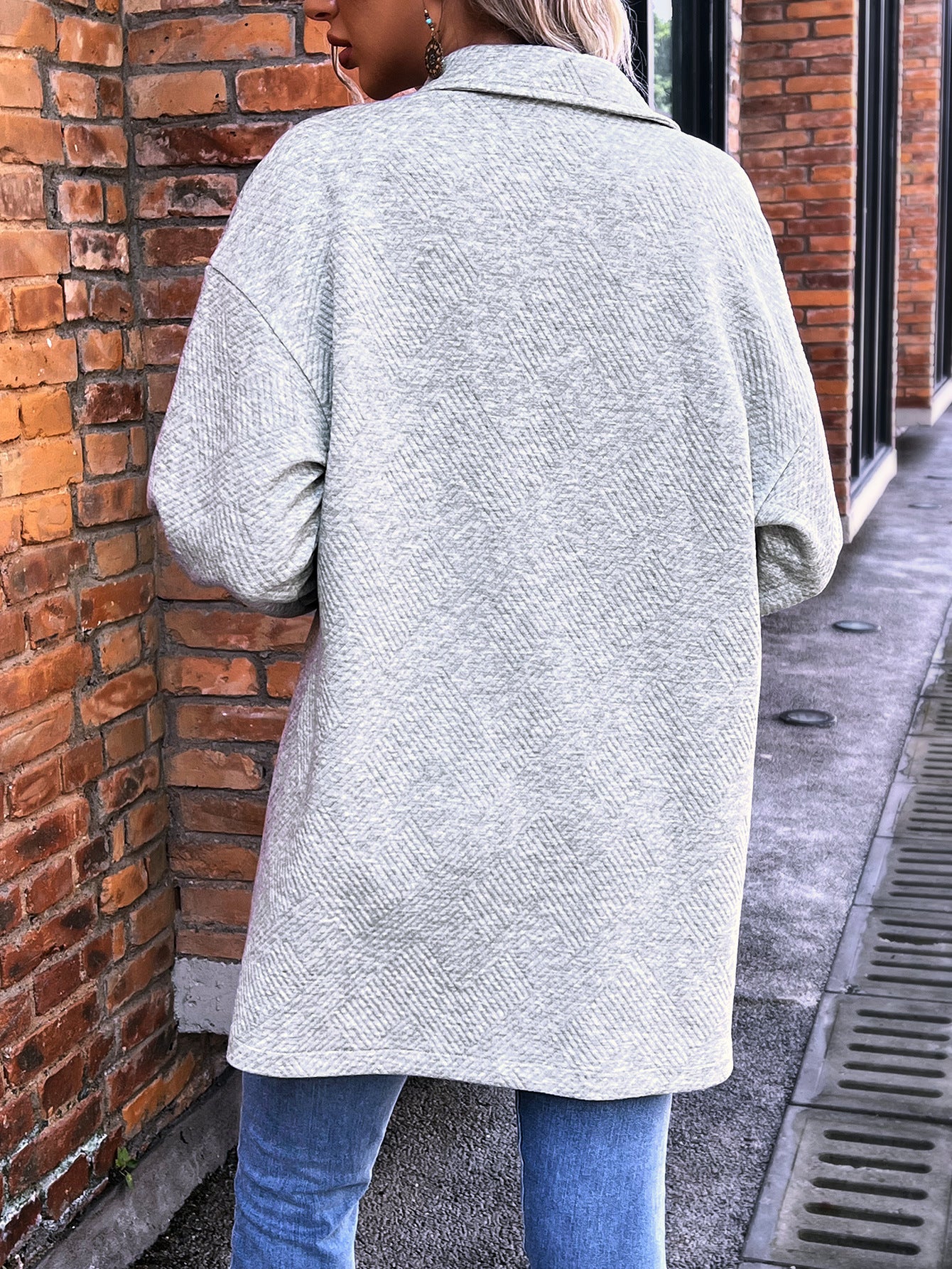 6e06541bf3bf0cfd17838134762ef6d2