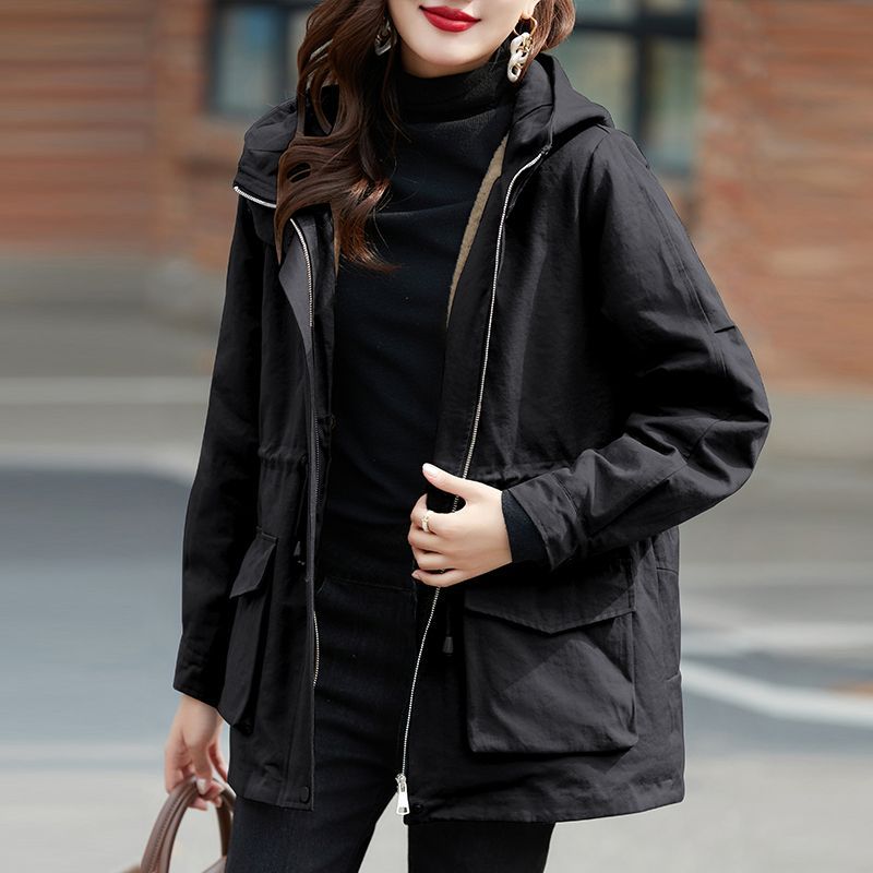 c9b1755966ed2a2627720e1152da49cc