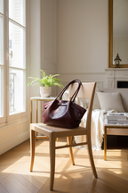 Appartement Parisien