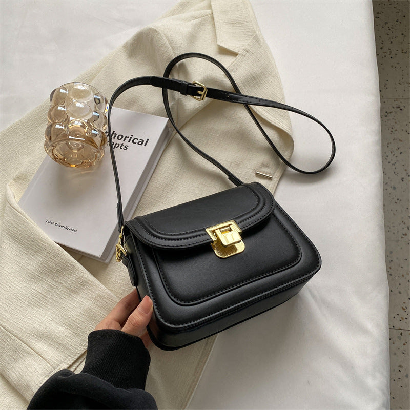Sac Femme Vintage Style Western Chic Été — Tendance Élégant FuturaTrend