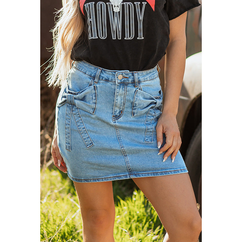 466b3b12d6db291c986355541702f732