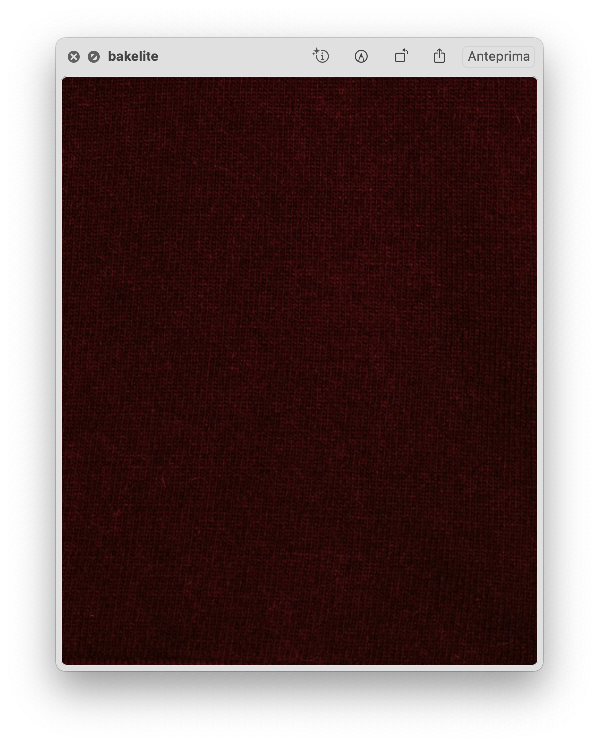 Cashmere Mix Ribbed Scarf-11